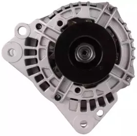 powermax-89212941